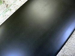 �G�|�L�V �J�[�{�� 12_5